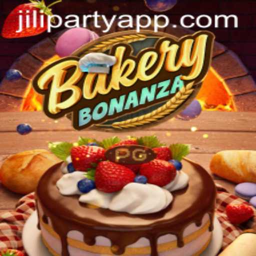 Discover the Sweet World of BakeryBonanza: Dive Into the Whimsical JiliParty