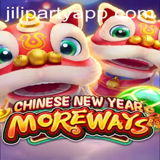 Exploring the Excitement of CHINESENEWYEARMOREWAYS: A Gaming Revolution
