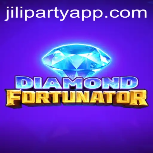 Unveiling DiamondFort: The Thrilling World of Jiliparty