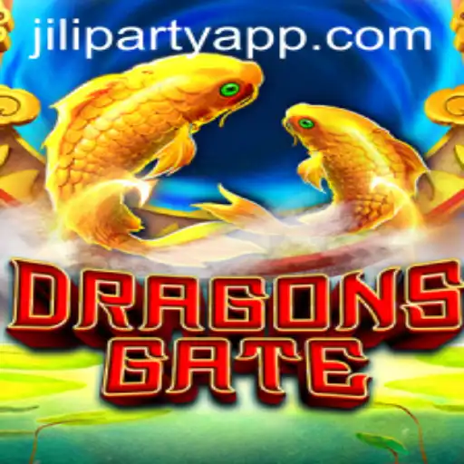 Unlock the World of DragonsGate: A Jiliparty Adventure