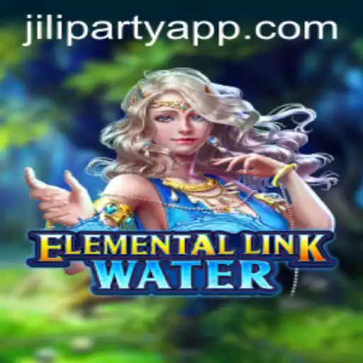 Dive into the Engaging World of ElementalLinkWater with Jiliparty