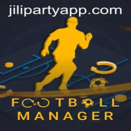 Football Manager: Mastering the Strategy of the Virtual Pitch