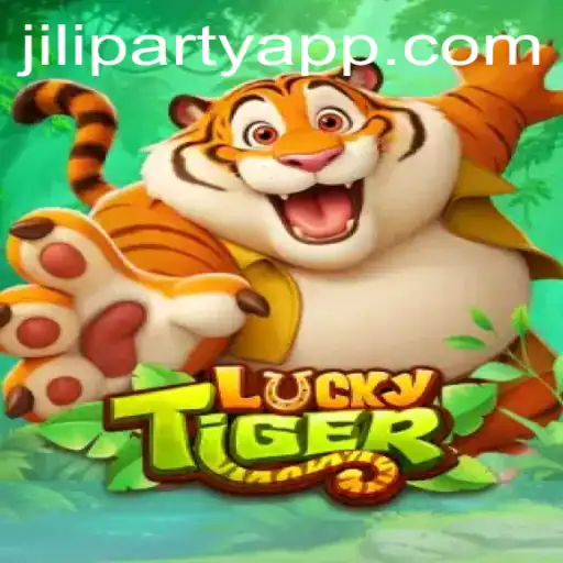 Exploring the Enchanting World of LuckyTiger: The Ultimate Jiliparty Experience