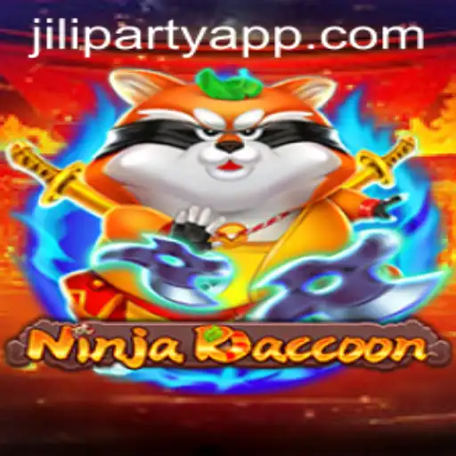 NinjaRaccoon: A Thrilling Adventure with a Touch of Strategy and Fun