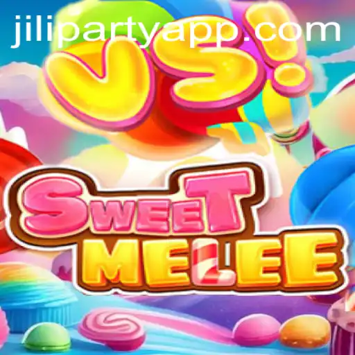 The Captivating World of SweetMelee: A Dive into Jiliparty Adventures