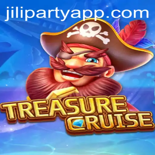 Dive into the World of TREASURECRUISE: Unraveling the Adventurous Game with Jiliparty