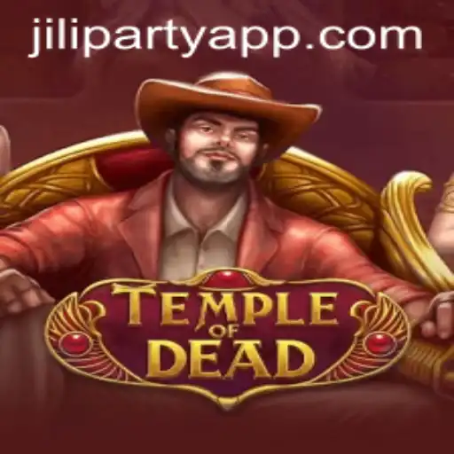Exploring the Enigmatic World of TempleofDead: A New Age Adventure