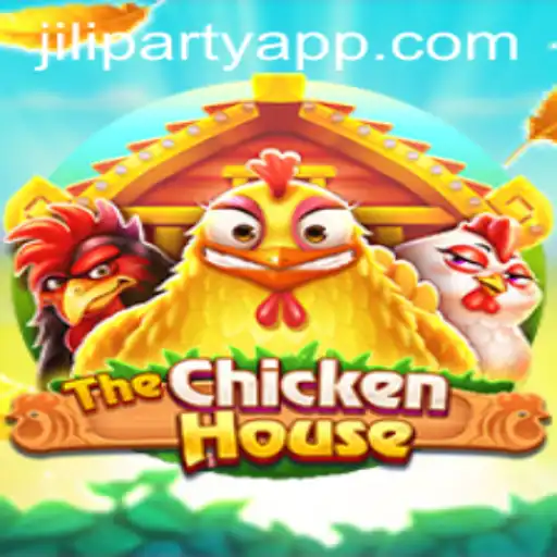 Exploring TheChickenHouse: A New Gaming Phenomenon