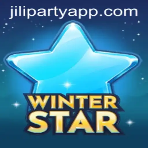 Unraveling the Enigmatic World of WinterStar: The Jiliparty Experience