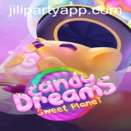 Exploring the Enchanting World of CandyDreams: Discover the Excitement of JiliParty