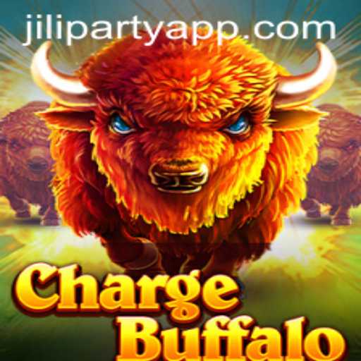 ChargeBuffalo: The Thrilling New Game Taking the World by Storm