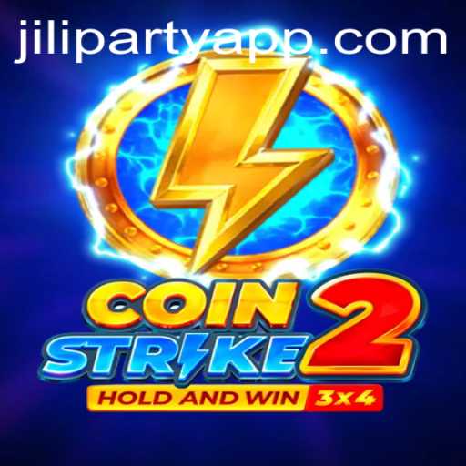 Dive into the Exciting World of Coinstrike2 and the Jiliparty Challenge