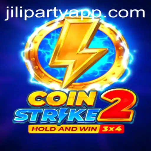 Dive into the Exciting World of Coinstrike2 and the Jiliparty Challenge