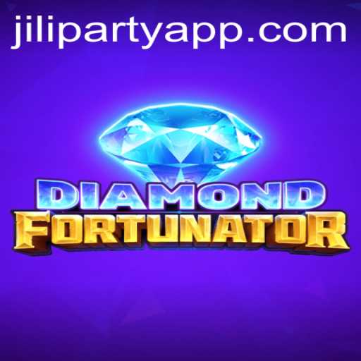 Unveiling DiamondFort: The Thrilling World of Jiliparty
