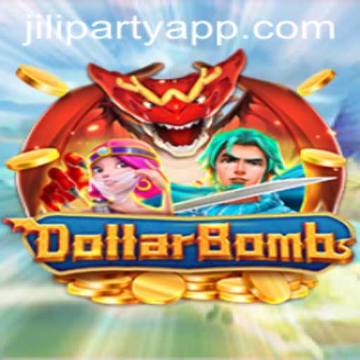 DollarBombs: A Thrilling Venture into the World of Strategy and Intrigue
