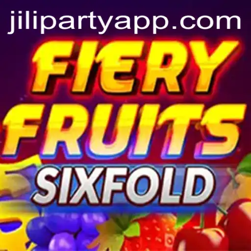 The Vibrant World of FieryFruitsSixFold: A Spicy Gaming Revolution
