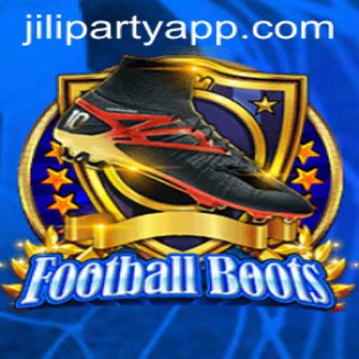 Discover the Exciting World of FootballBoots and the Thrill of Jiliparty