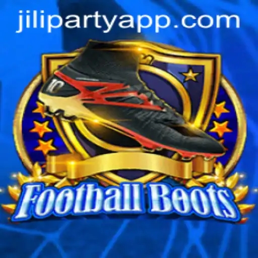 Discover the Exciting World of FootballBoots and the Thrill of Jiliparty