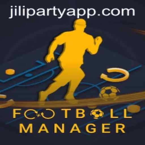 Football Manager: Mastering the Strategy of the Virtual Pitch