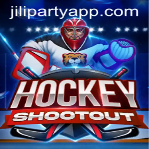 HockeyShootout: Diving into the Exciting World of Jiliparty
