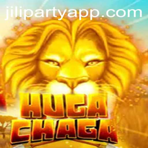 Exploring the Enchanting World of HugaChaga: Jiliparty Adventures Await