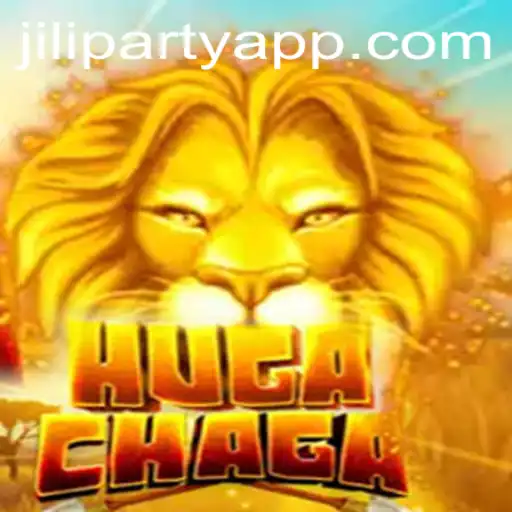 Exploring the Enchanting World of HugaChaga: Jiliparty Adventures Await