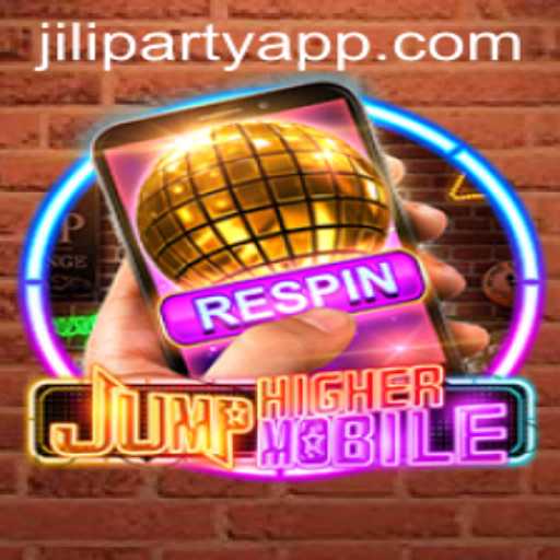 JumpHighermobile: Revolutionizing the Mobile Gaming Experience