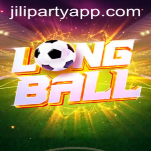 Dive into LongBall: The Exciting World of Jiliparty