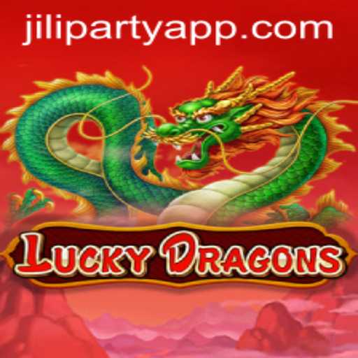 Discovering the Enchanting World of LuckyDragons: A Deep Dive into Gameplay and Strategy