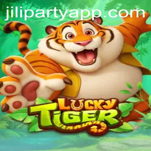 Exploring the Enchanting World of LuckyTiger: The Ultimate Jiliparty Experience