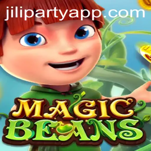 Discover the Enchanting World of MAGICBEANS: A Game of Strategy and Fun
