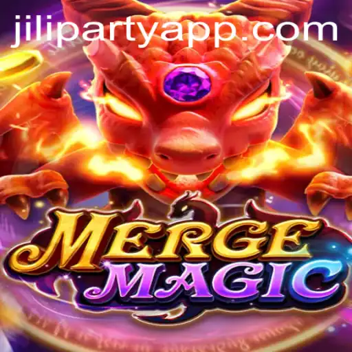 Exploring the Enchanting World of Merge Magic: A Deep Dive