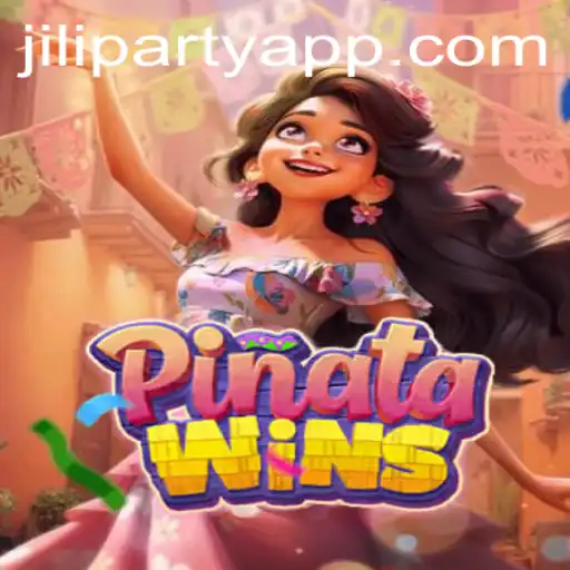 Experience the Vibrant World of PinataWins: A JiliParty Extravaganza