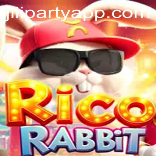 Discovering RicoRabbit: A New Gaming Sensation Set to Redefine Interactive Play
