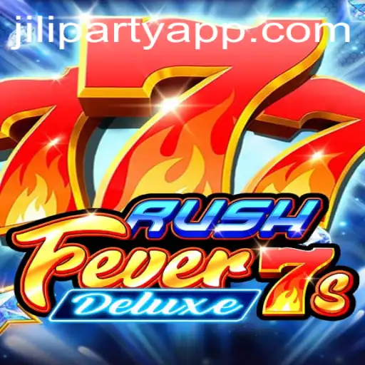 Unveiling RushFever7sDeluxe: The Thrilling World of High-Speed Gaming