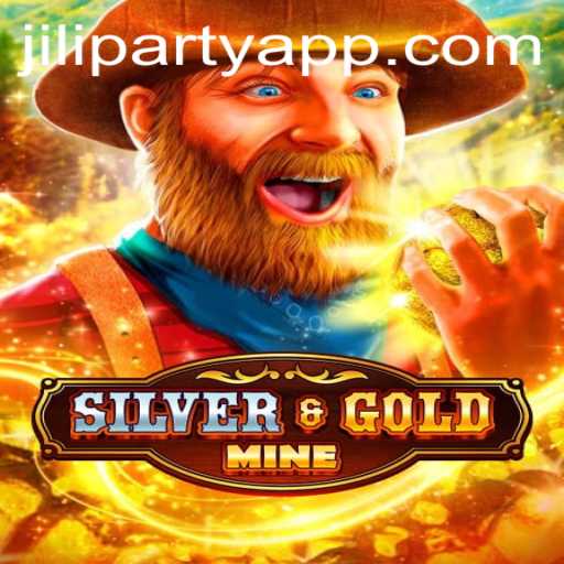 Unlocking the Enchantment of SilverGold: A Deep Dive into Jiliparty Adventures