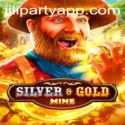 Unlocking the Enchantment of SilverGold: A Deep Dive into Jiliparty Adventures