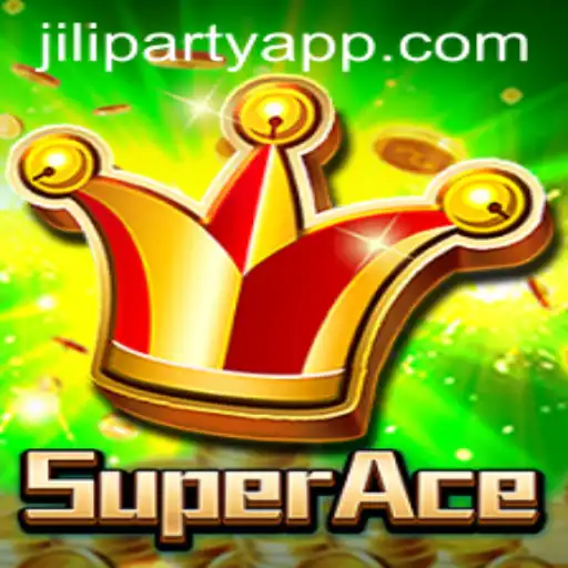Exploring SuperAce: The Jiliparty Phenomenon