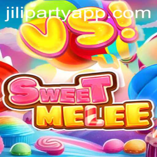 The Captivating World of SweetMelee: A Dive into Jiliparty Adventures