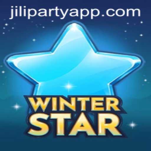 Unraveling the Enigmatic World of WinterStar: The Jiliparty Experience